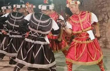 Villa Giulia - Foto 51