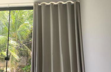 AP Cobertura Peterle Iriri - Foto 8