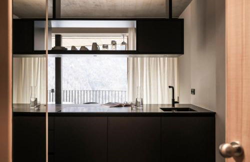 apartments arduus - high living - Foto 67