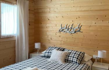 La casita del sopapo - Foto 24