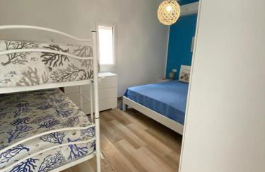 Il Corallo - Foto 65