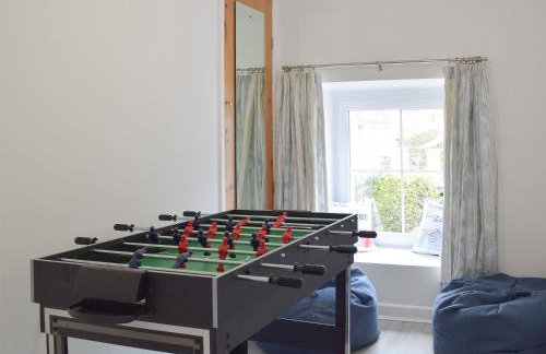 Can-Y-Mor - Uk13379 - Foto 9