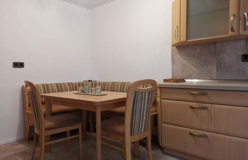 Ihre Ferienwohnung in 67454 Haßloch - Pfalz - Foto 8