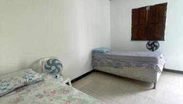 Casa ao ar livre - Foto 3