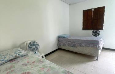 Casa ao ar livre - Foto 14