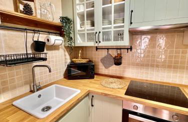 Entre Piñas - Foto 11