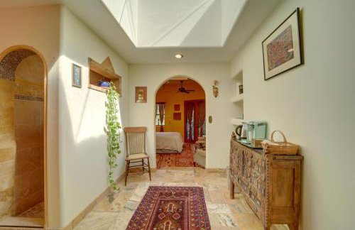 Serene Studio Near Wineries, Oak Creek and Sedona - Foto 8