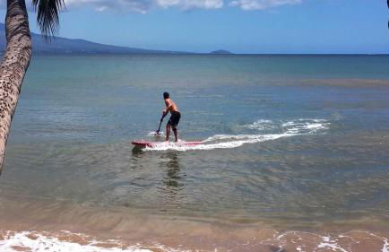 Kanai A Nalu 318 - Foto 53