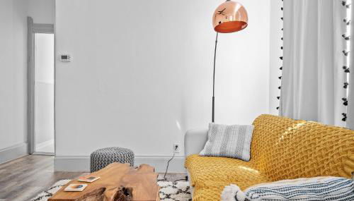 Center of Little Italy #2 - Foto 5