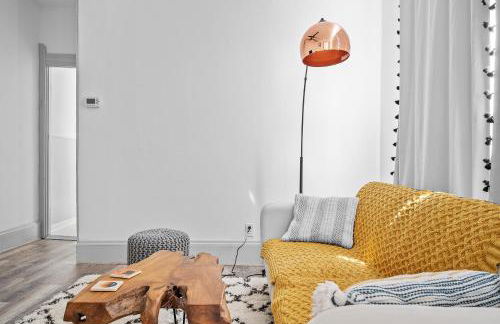 Center of Little Italy #2 - Foto 5