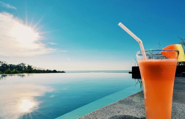 Villa Oscar - Photo 27