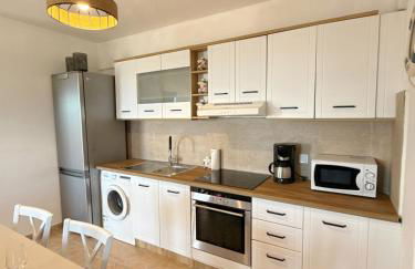 Villa Del Mare - Photo 19