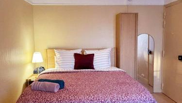 Charming Getaway Near Paris - Foto 2