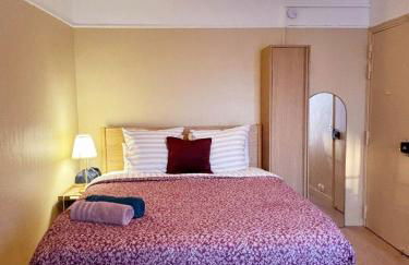 Charming Getaway Near Paris - Foto 3