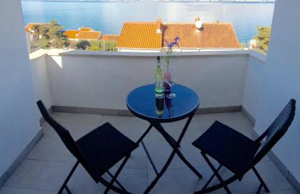 Villa Marija - Photo 1