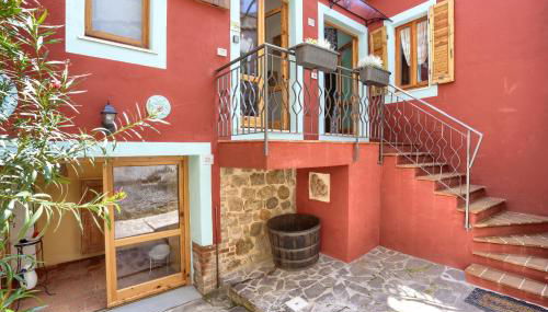 Il Sogno di Annalisa Maison - Foto 4