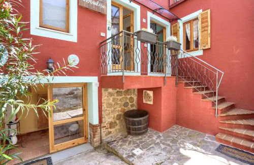 Il Sogno di Annalisa Maison - Foto 4