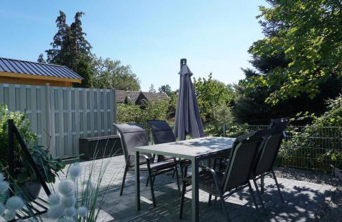 Ferienhaus Seekoje - Foto 3