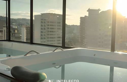 Residencial GO 305 - - Foto 9