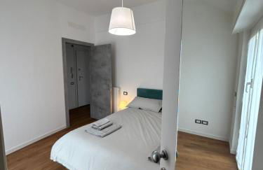 La casa sul tetto - Foto 27