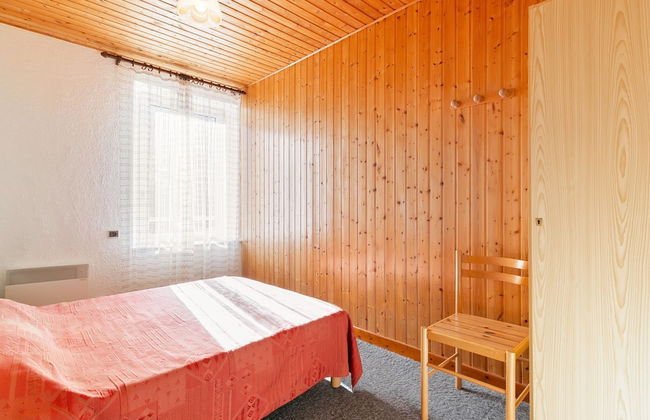 Beautiful Apartment in La Bresse Near Ski Area - Photo 11