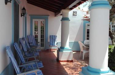 Refugio de São Luis - Foto 25