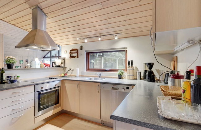 "Matine" - 800m from the sea - Foto 13