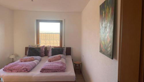 Hofgut Bergchalet Mirabell - Natururlaub am Bodensee - Foto 5