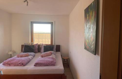 Hofgut Bergchalet Mirabell - Natururlaub am Bodensee - Foto 5