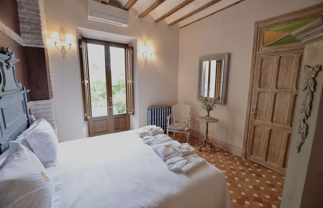 La Corrala del Realejo - Foto 34