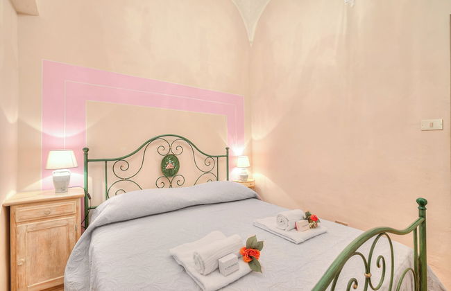 Goccia Di Mare 50m From The Sea - Foto 2