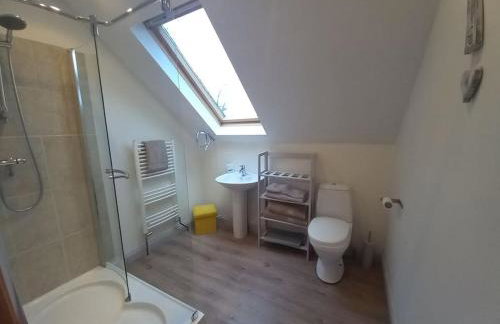 The Apartment - Foto 40