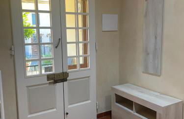 Appartamento Magnolia - Foto 21