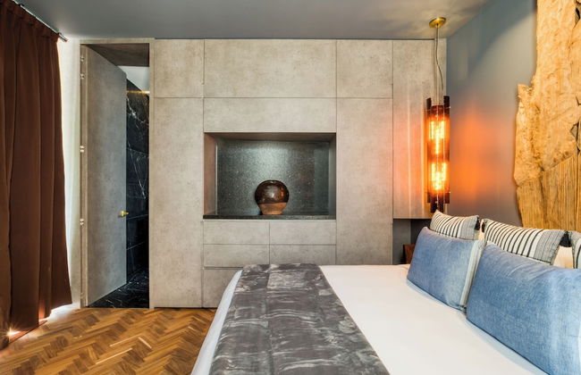 El Alfonsa - Foto 80