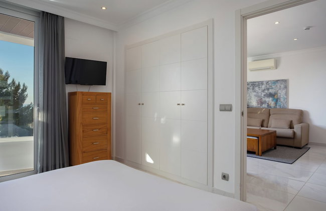 Apartamentos Marivent by Brava Hoteles - Foto 4