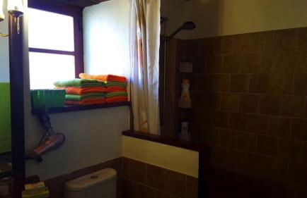 Llanos de la Corona by Villas Rivero - Foto 22