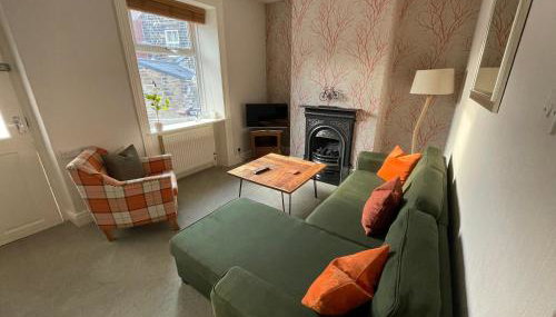 Cosy 1890s Home Nestled In Penistone - Foto 2