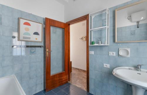 Casa Magnolia P1 - Foto 6