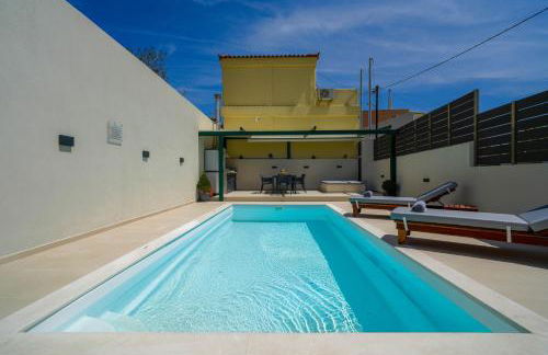 Veneto Luxury Residence - Foto 10