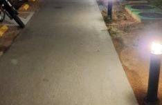 Flat na Av. Fernando Côrrea - Foto 21