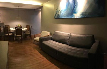 Gray Home Maceio - Condominio JTR - Foto 33