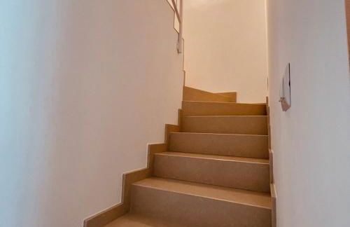 SamSaraHouse Salento - Foto 32