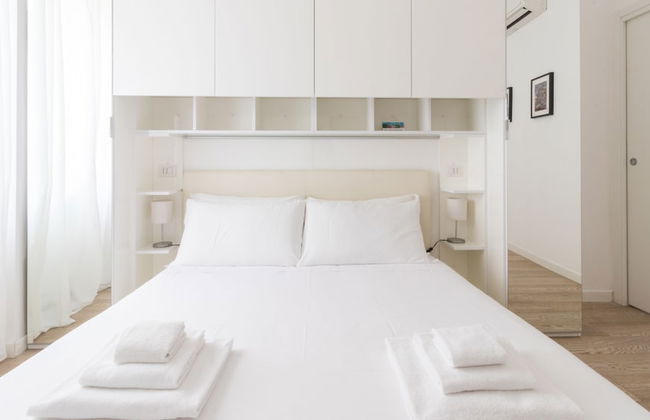 Italianway - Corso Genova 27 A - Photo 3