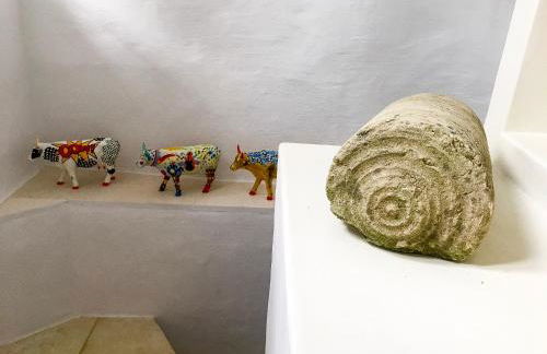 Ca na Kika 3 - Foto 30