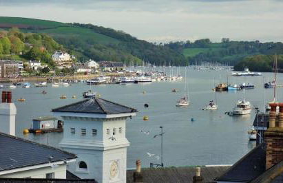 Morocco House - Foto 1