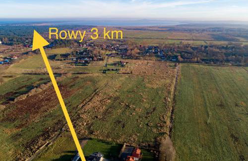 Amber House - Foto 17