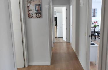 Apartamento Tu Sitio - Photo 3