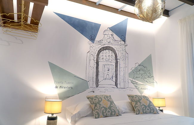 CATEDRAL CERVANTES 5 COLLECTION - Photo 10