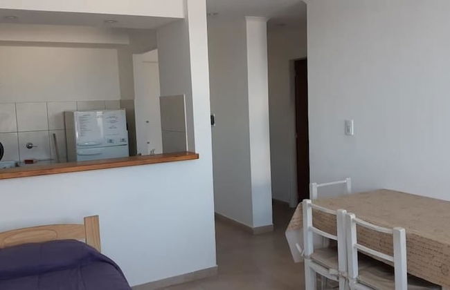 Departamentos Balcarce - Foto 14