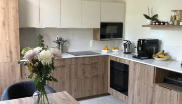 Maison de vacances de charme 8-10 personnes - Foto 3